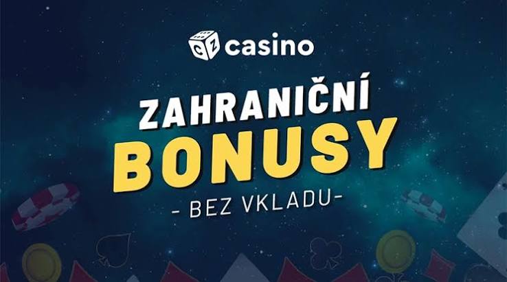 Legální Online Casino Herna U - Váš Průvodce Online Hraním