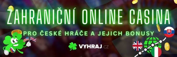 Legální Online Casino Herna U - Váš Průvodce Online Hraním