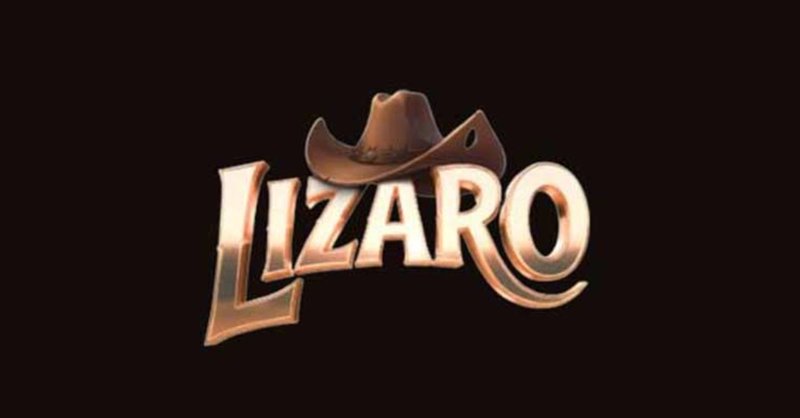 Lizaro casino en ligne, Lizaro casino Lizaro casino en ligne, Lizaro casino