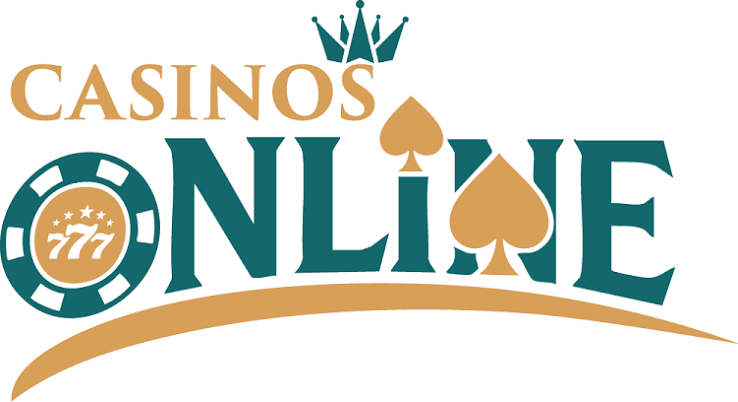 Los Mejores Bonos de Casino en España Aumenta tus Posibilidades de Ganar Los Mejores Bonos de Casino en España Aumenta tus Posibilidades de Ganar