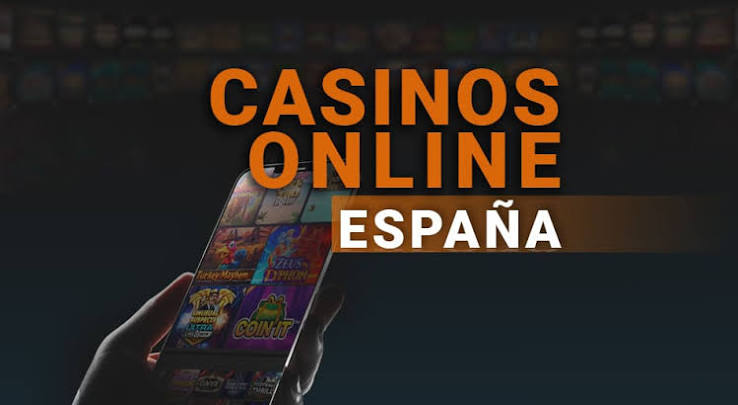 Los Mejores Bonos de Casino en España Aumenta tus Posibilidades de Ganar Los Mejores Bonos de Casino en España Aumenta tus Posibilidades de Ganar