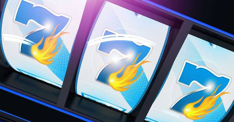 Mejores Bonos para Jugar a la Ruleta de Casino