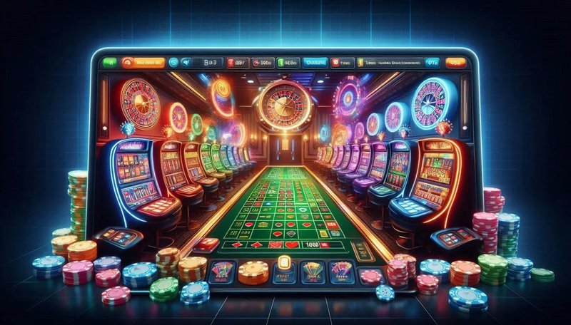 Τι θα κερδίσετε με το Pistolo Casino