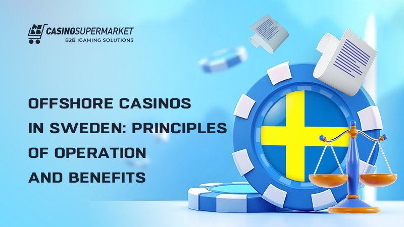 Spelutbudet – vad du faktiskt får, spinsweet casino Spelutbudet – vad du faktiskt får, spinsweet casino