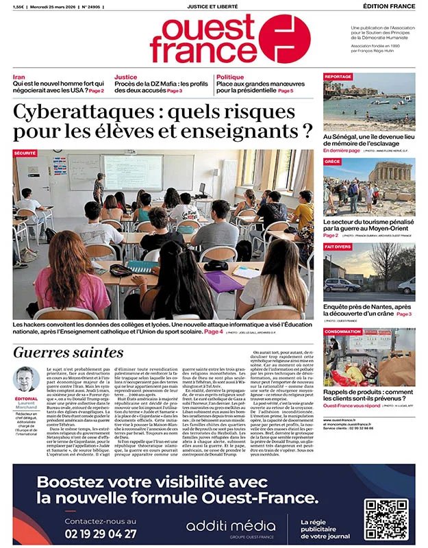 L'Odyssée des Joueurs de France : Évolution de la Culture du Jeu en Ligne à France
