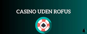Spil Blackjack Online Gratis Oplev Det Bedste Kasino