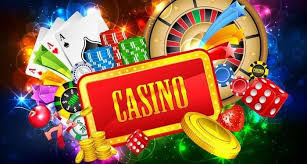 SupaCasi Casino & Sportsbook The Ultimate Gaming Experience