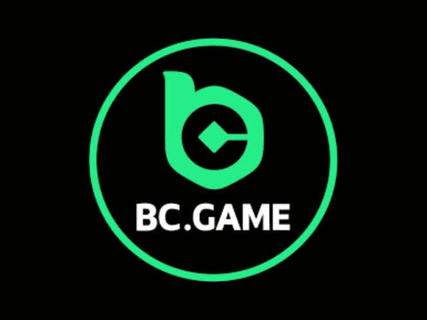 Unlock Big Wins BC.Game Bonuses and Promo Codes Explained