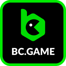 Unlock Big Wins BC.Game Bonuses and Promo Codes Explained
