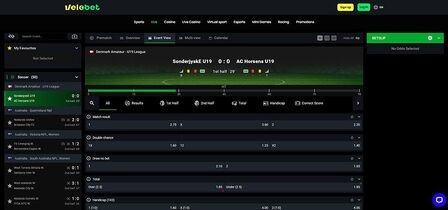 Velobet Review 2024: Online Casino Bonuses and Withdrawal Times Explained