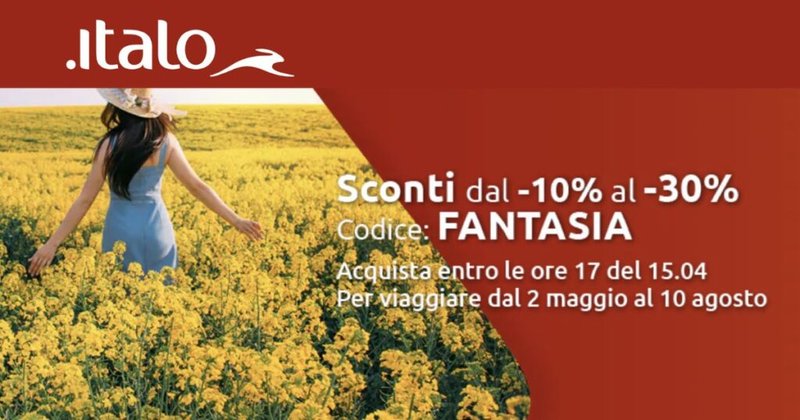 Risparmia con Winnita: le migliori offerte di bonus e prelievi sicuri Risparmia con Winnita: le migliori offerte di bonus e prelievi sicuri
