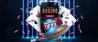 Discover Exciting BC.Game Brazil Bonus Codes Discover Exciting BC.Game Brazil Bonus Codes