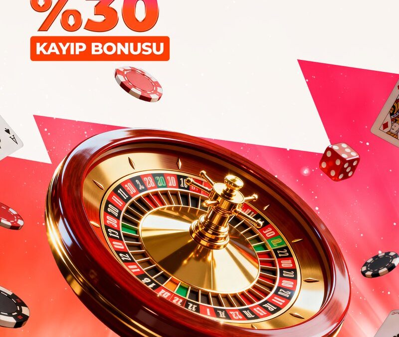 How to Securely Log Into Donbet Casino UK in 2026