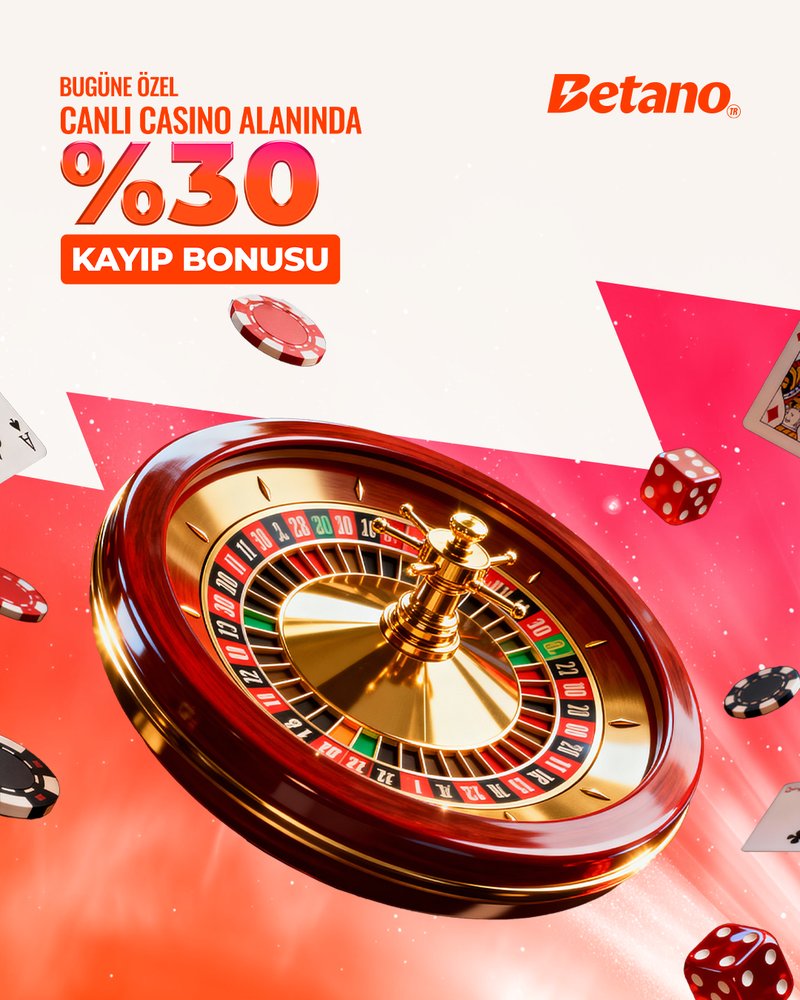 How to Securely Log Into Donbet Casino UK in 2026, donbet casino login