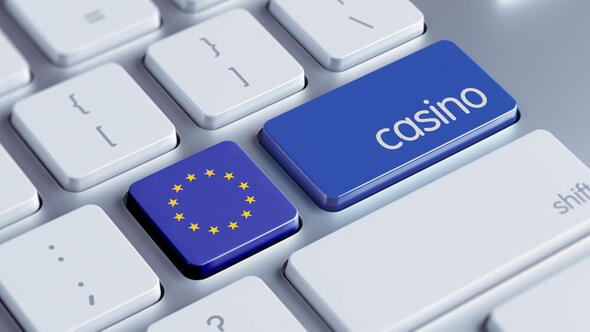 Online Kasinové Hry v České Republice Vaše Průvodce Světem Zábavy Online Kasinové Hry v České Republice Vaše Průvodce Světem Zábavy