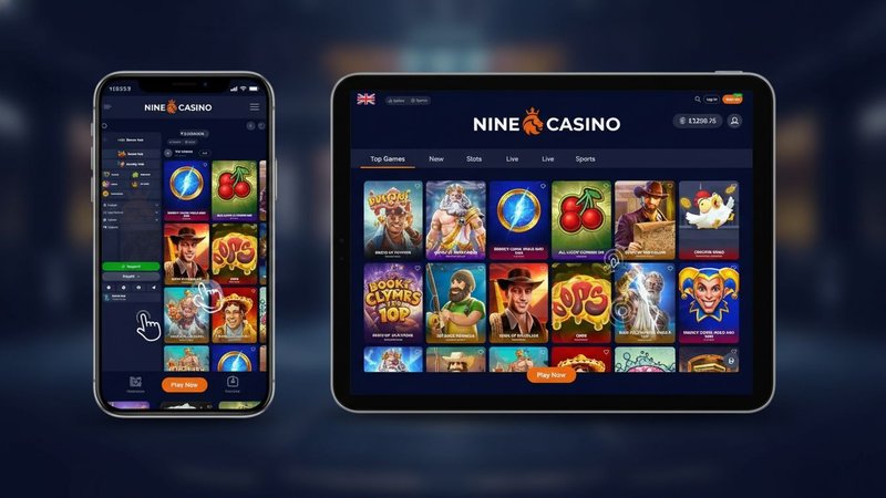 What You’ll Get When You Hit the Jackpot