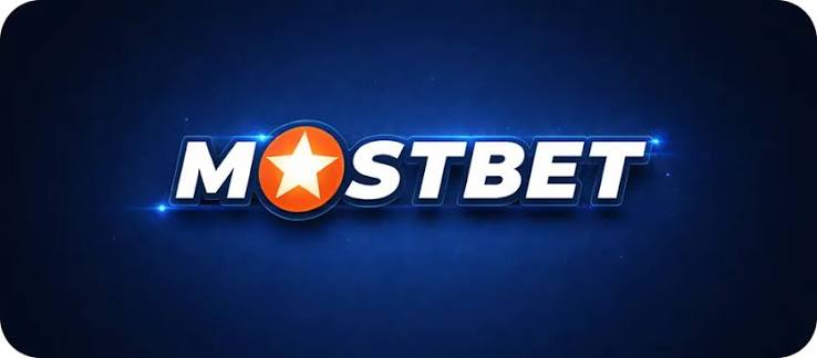 1xbet Maroc  La meilleure plateforme de paris sportifs