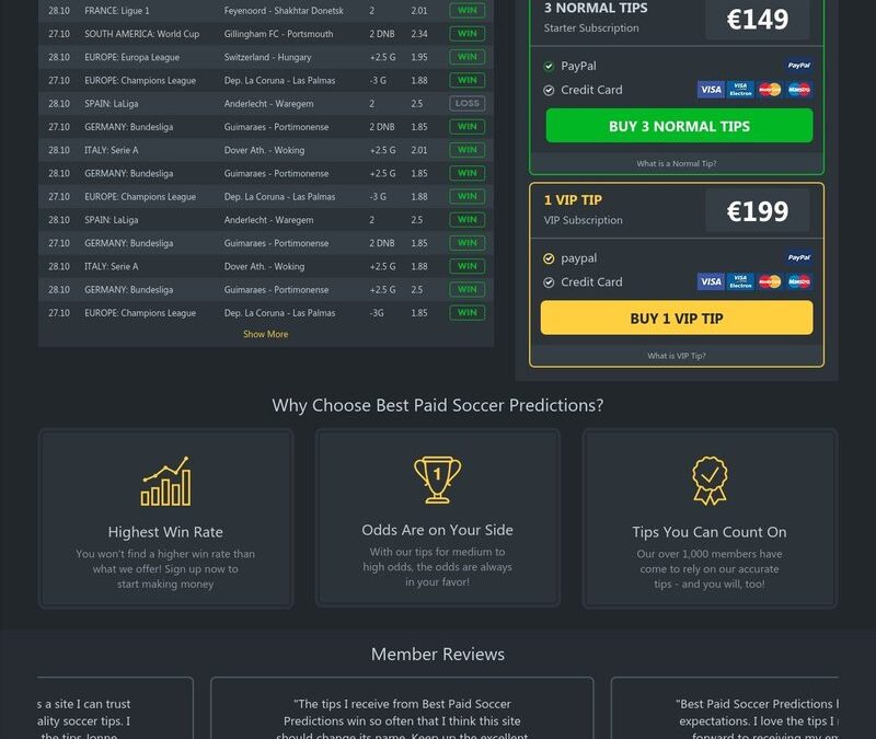 Discover Donbet Casino: UK Players Unlock No Deposit Bonus & Fast Withdrawals