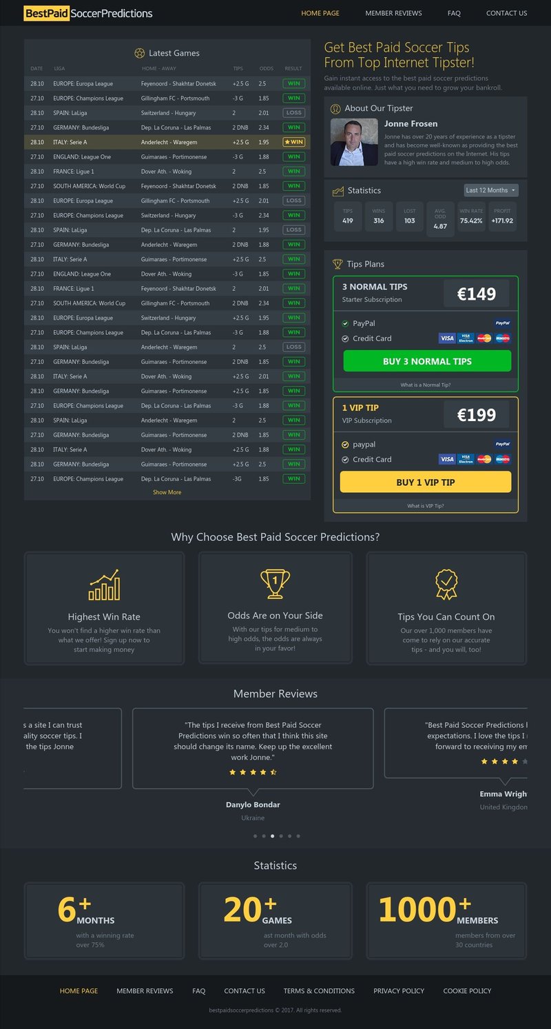 Donbet app, donbet bonus