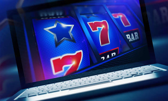 Nové online casino bonus bez vkladu - Vše, co potřebujete vědět! Nové online casino bonus bez vkladu - Vše, co potřebujete vědět!