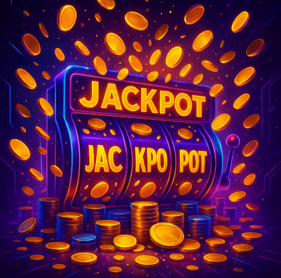 Online České Casino Zábava a Výhry na Dosah Ruky Online České Casino Zábava a Výhry na Dosah Ruky